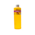 Jojoba Oil Golden Organic