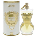 Jean Paul Gaultier Divine Eau de Parfum Spray for Women 3.4 oz