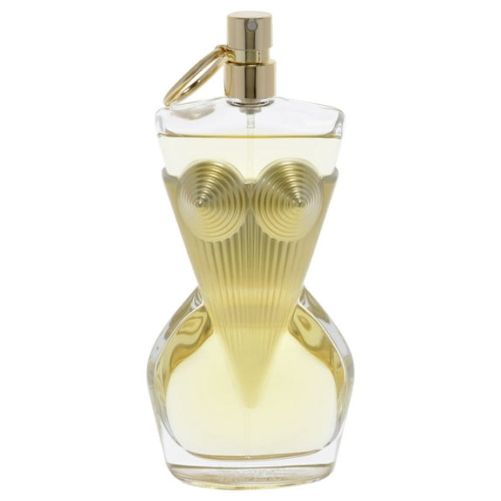 Jean Paul Gaultier Divine Eau de Parfum Spray for Women 3.4 oz