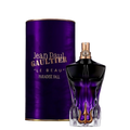 Jean Paul Gaultier Le Beau Paradise Fall Men’s Perfume