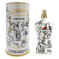 Jean Paul Gaultier Le Male Pride 2024 Eau de Toilette 125ml