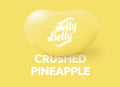 Jelly Belly Crushed Pineapple