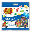 Jelly Belly Kids Mix