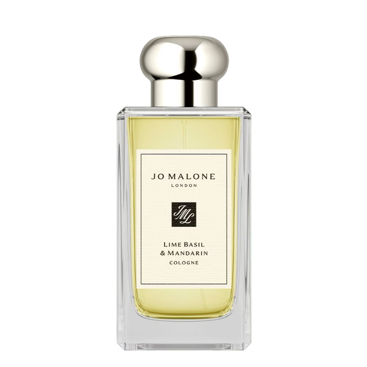 Jo Malone London Lime Basil & Mandarin Cologne