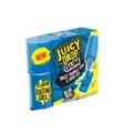 Juicy Drop Gum Blue Rebel