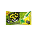 Juicy Drop Taffy Apple Attack