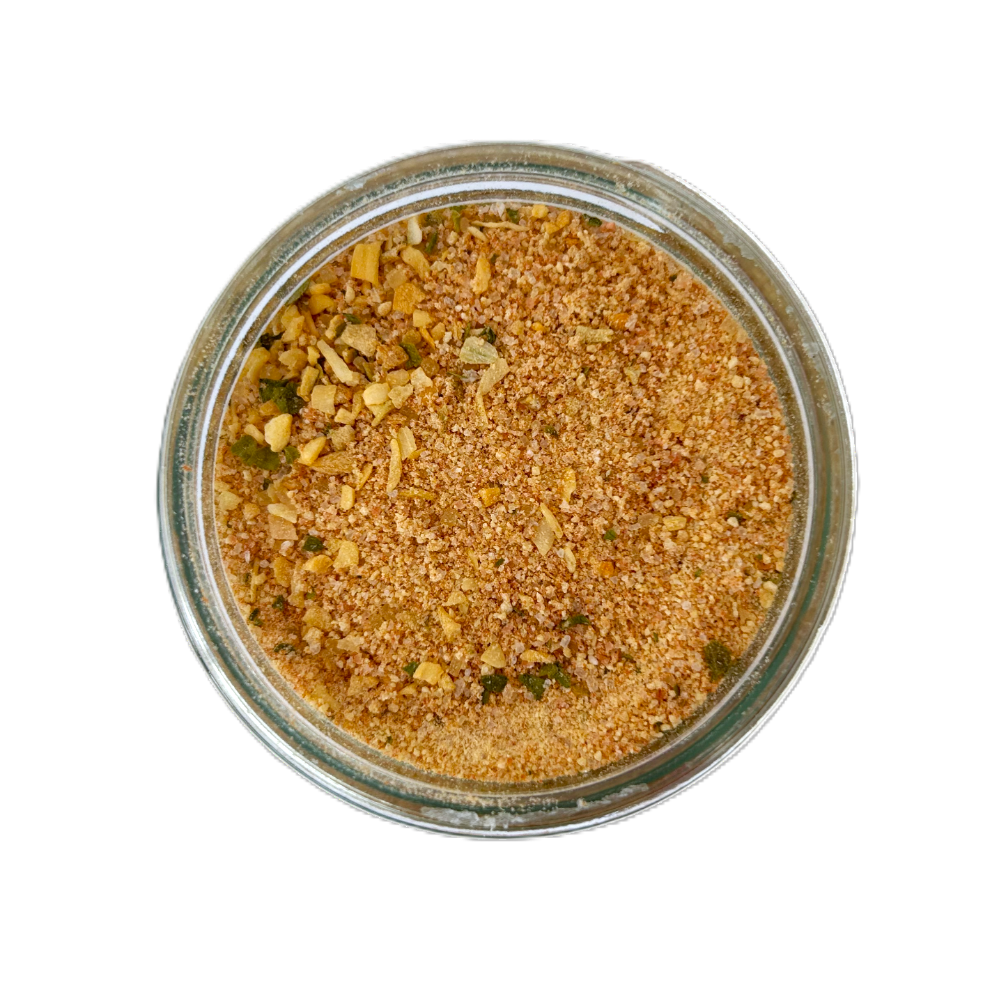 Bacon Maple Seasoning: JURASSIC PORK