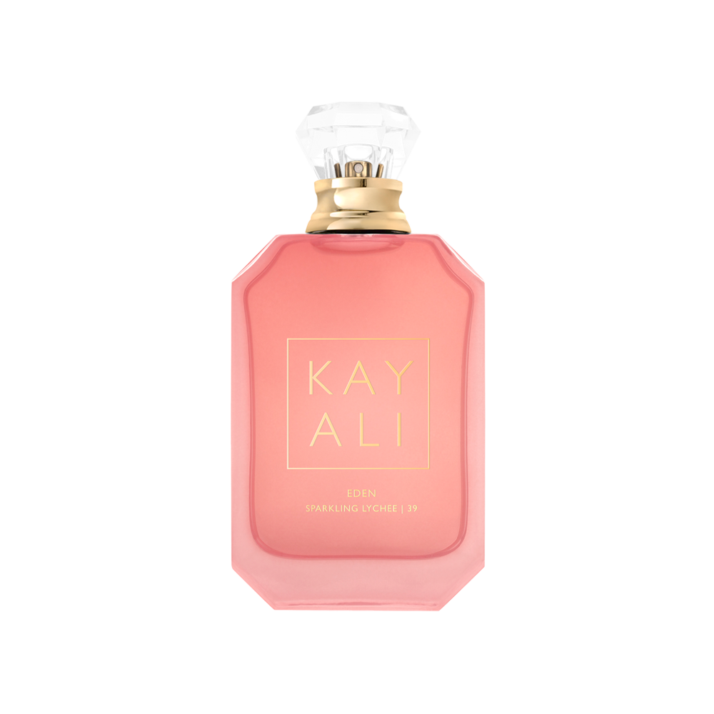 KAYALI Eden Sparkling Lychee | 39 Eau de Parfum 100ml
