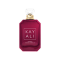 KAYALI Lovefest Burning Cherry | 48 Eau de Parfum 100ml
