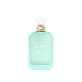 KAYALI Maldives in a Bottle Ylang Coco | 20 Eau de Parfum 100ml