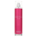 Kenneth Cole Reaction by Kenneth Cole Body Mist 8 oz for Women