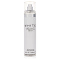 Kenneth Cole White Body Mist Fragrance For Women