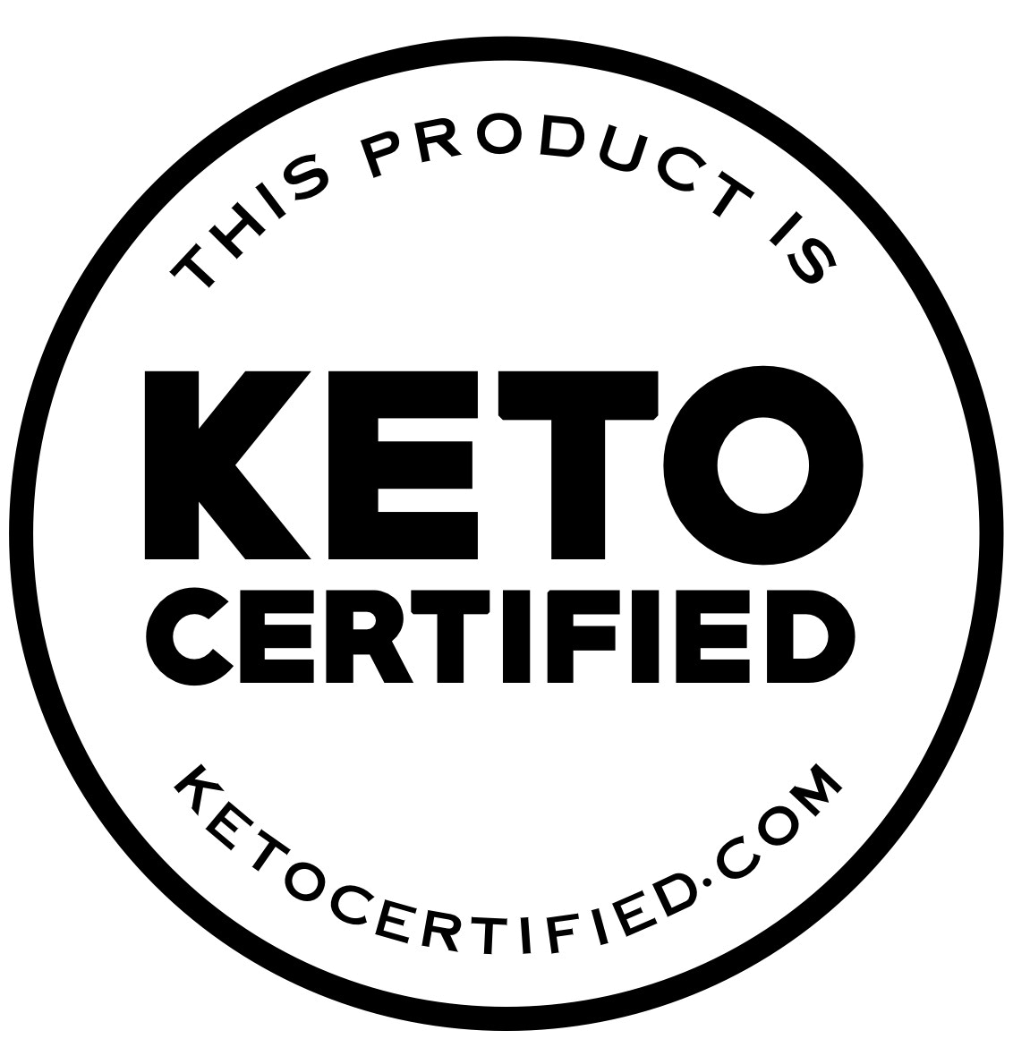 Carbolicious Melba Toast Low-Carb Sugar Free (Sea Salt) KETO Snack, 4oz - 1 Pack. Only 1 Carb for 8 Slices!