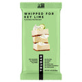 Whipped For Key Lime