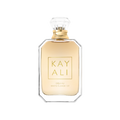 KAYALI Déjà Vu White Flower | 57 Eau de Parfum 100ml