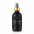 Keep Calm Room, Linen, & Body Spray