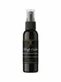 Keep Calm Room Spray – Lavender & Bergamot Anxiety Relief Mist | 2oz