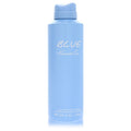 Kenneth Cole Blue by Kenneth Cole Body Spray 6 oz for Men