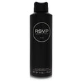 Kenneth Cole RSVP by Kenneth Cole Body Spray 6 oz for Men