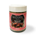 Korean BBQ Salt