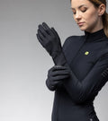 Spirale underglove