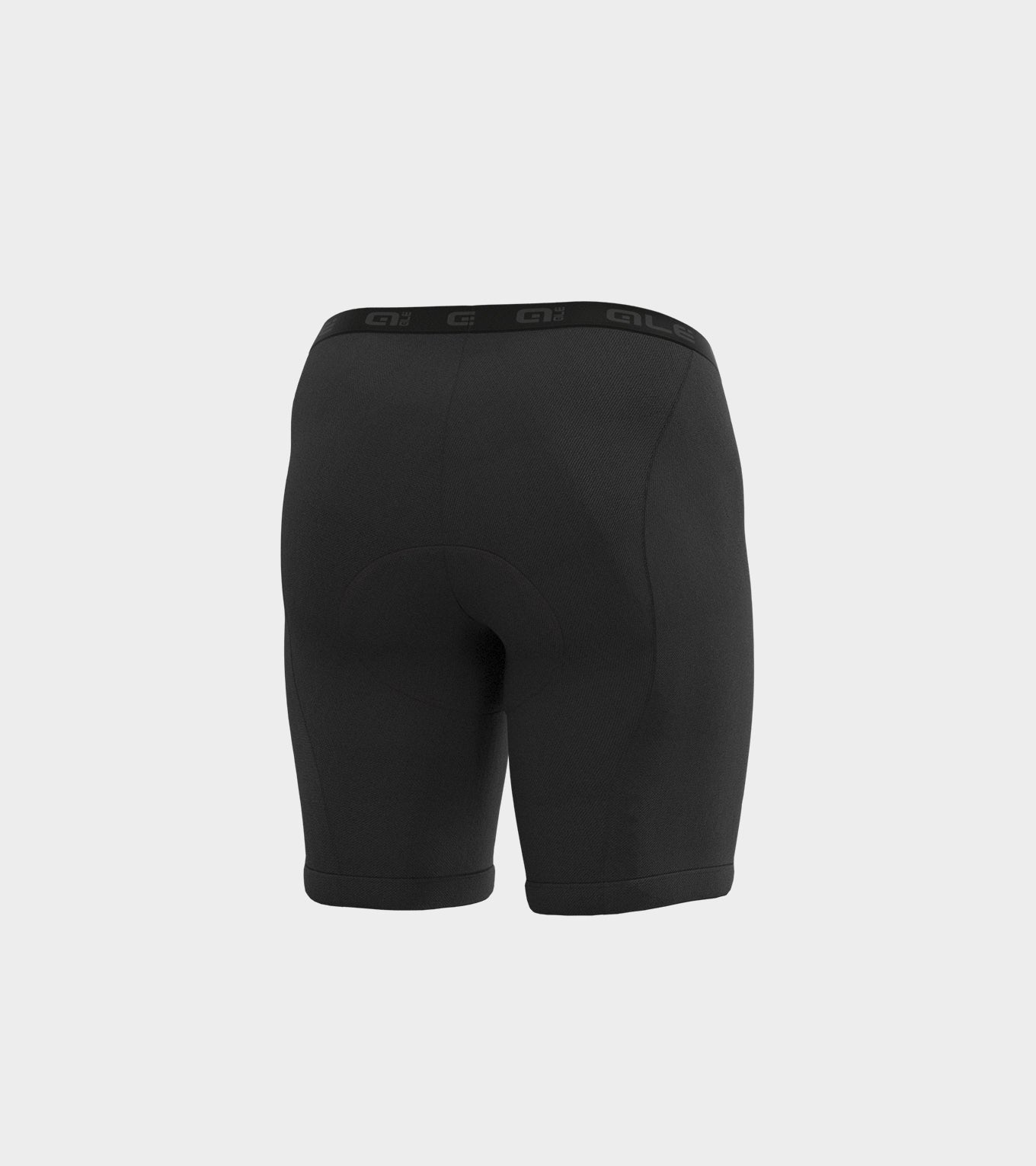 Enduro Padded Liner Boxer Shorts
