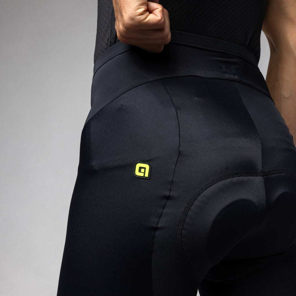 Men's Corsa Shorts