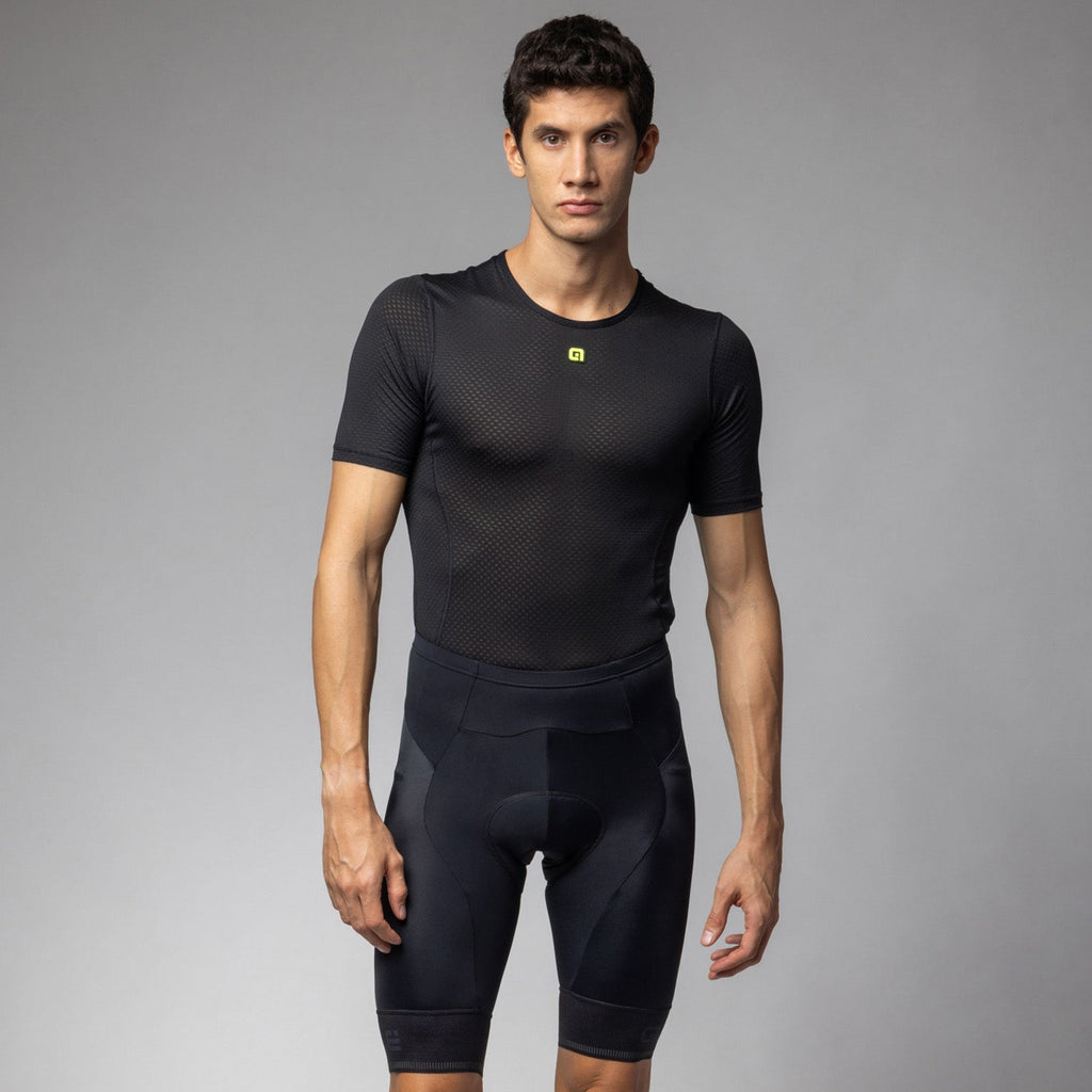 Men's Corsa Shorts