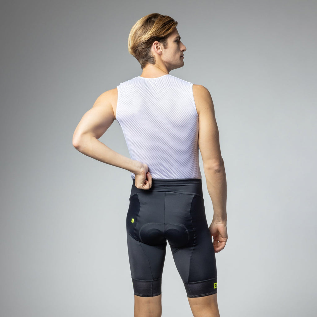Men's Corsa Shorts
