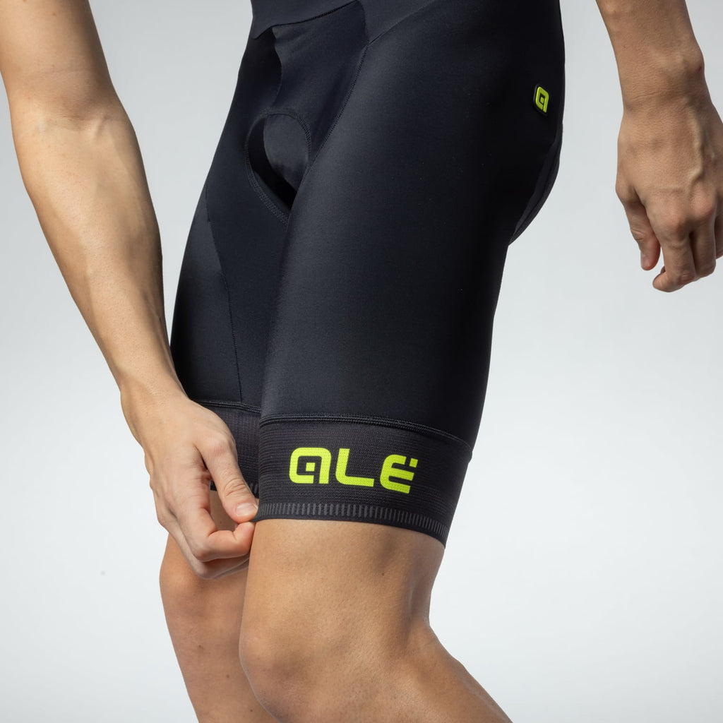 Men's Corsa Shorts