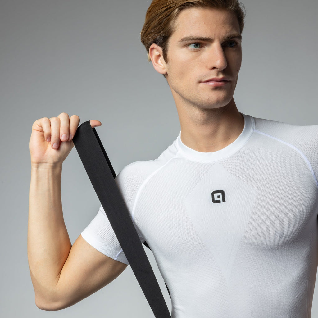 S1 Spring Baselayer