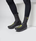 RAIN 2.0 SHOECOVER