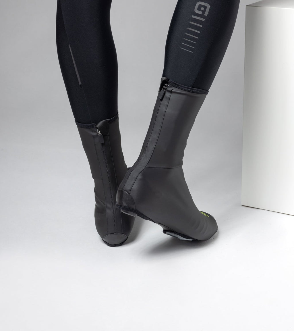 RAIN 2.0 SHOECOVER