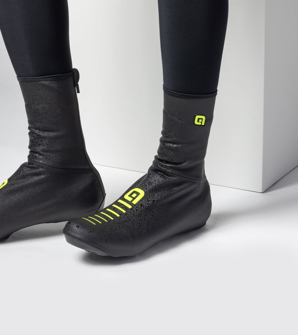 RAIN 2.0 SHOECOVER