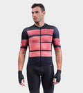Track Men's Jersey
