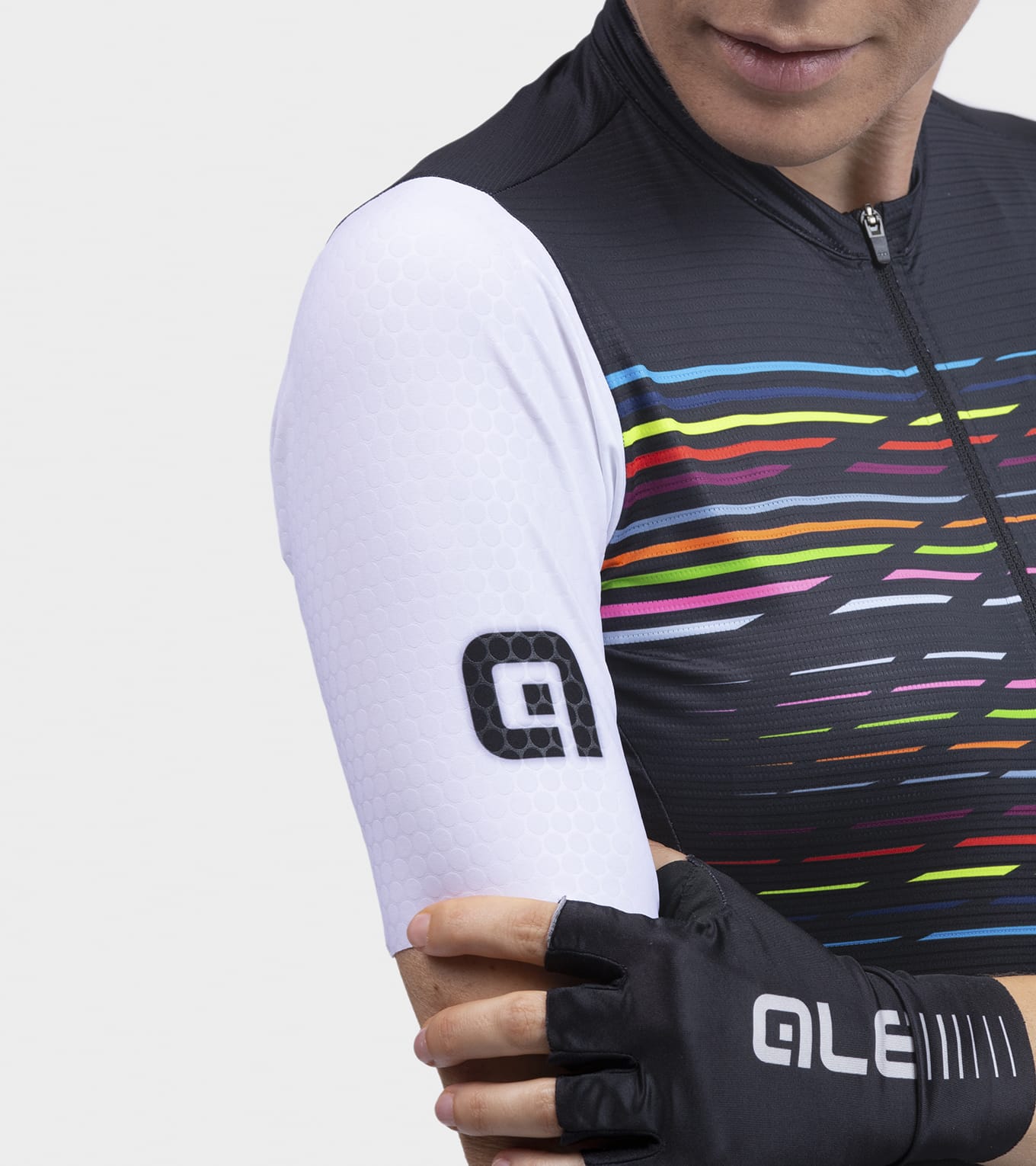 Logo Women's Jersey
