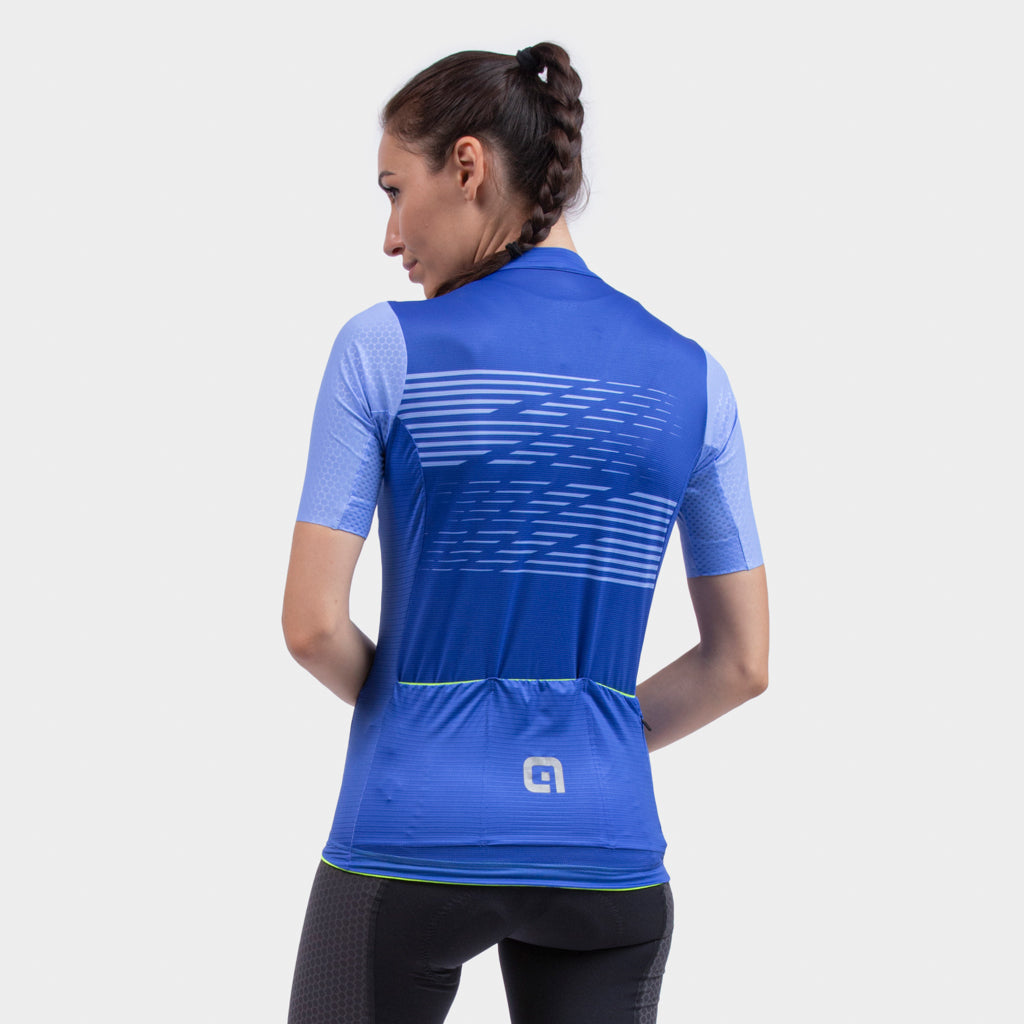 Logo Women's Jersey