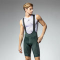 Magic Colour Men's Bibshort