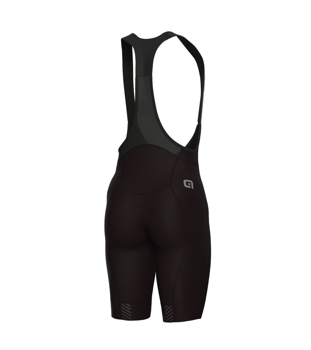 Magic Colour Men's Bibshort