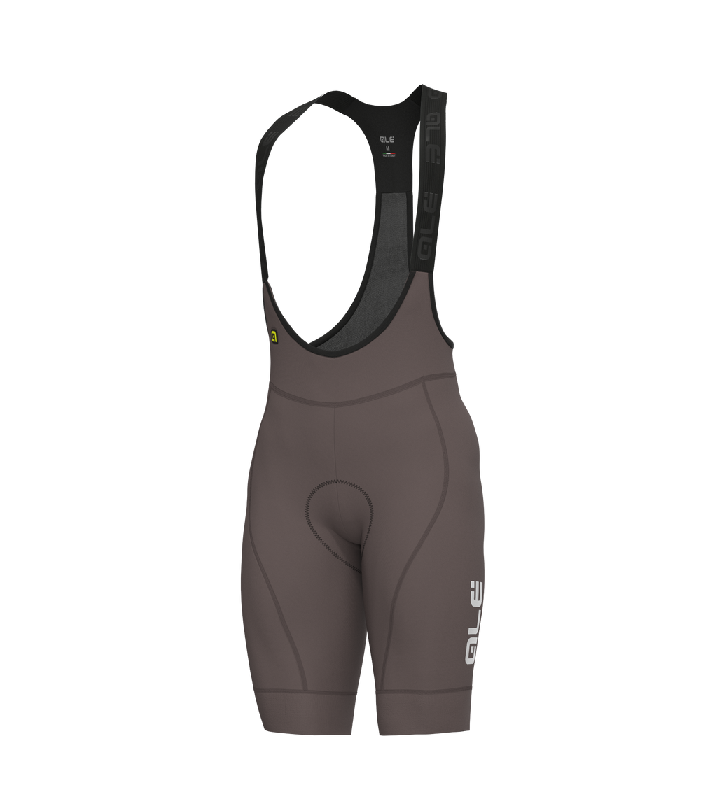 Magic Colour Men's Bibshort