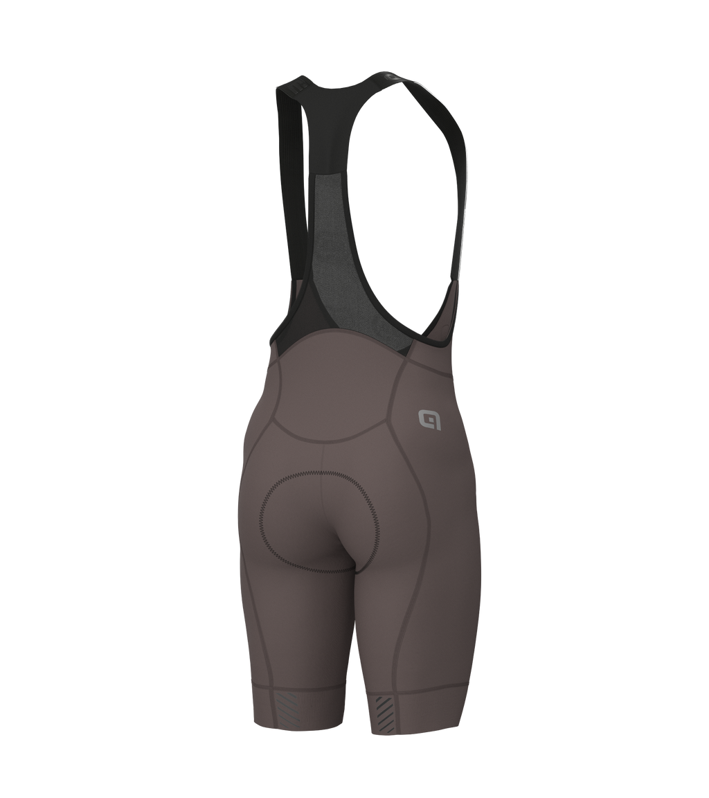 Magic Colour Men's Bibshort