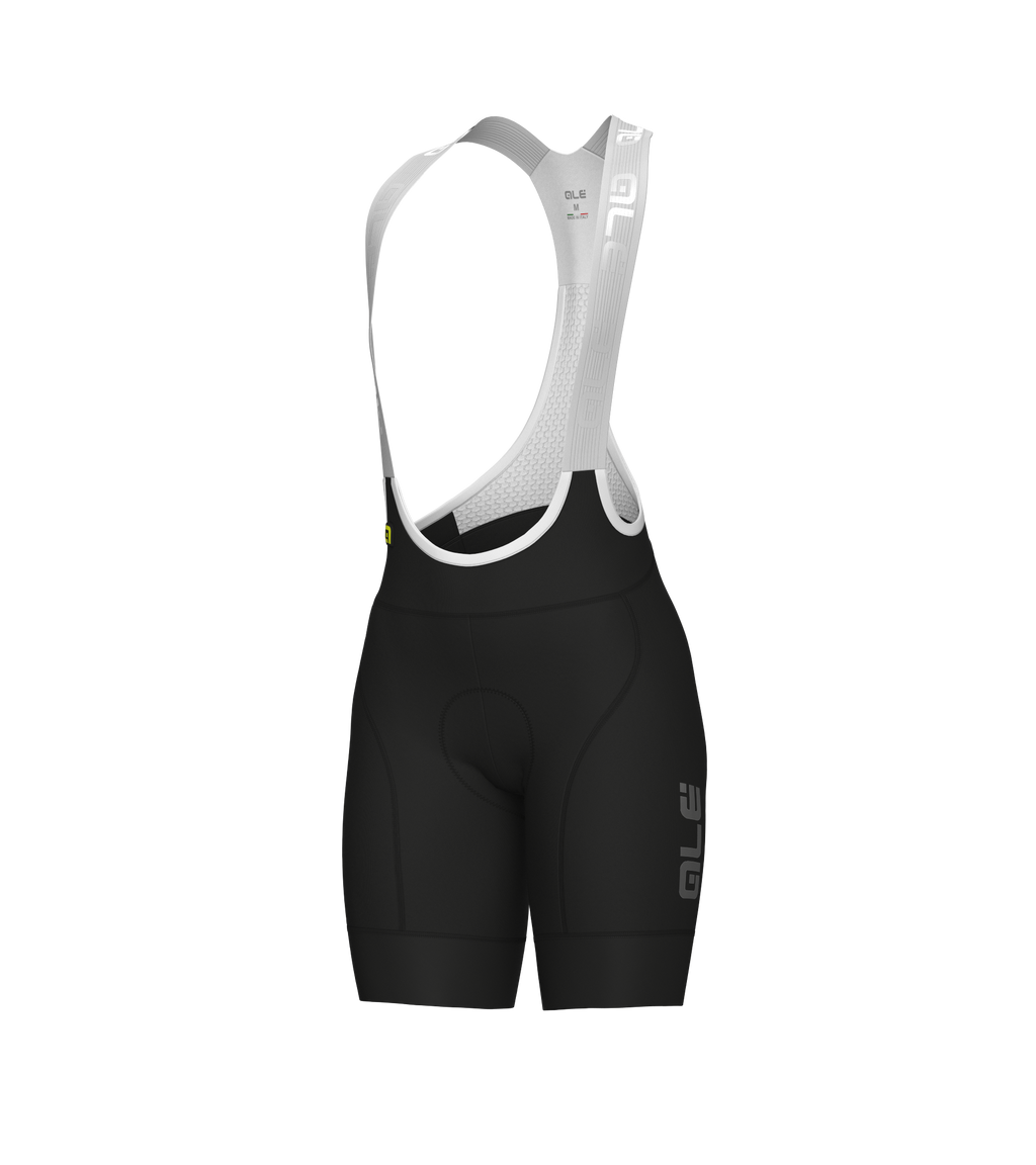 Magic Colour Men's Bibshort