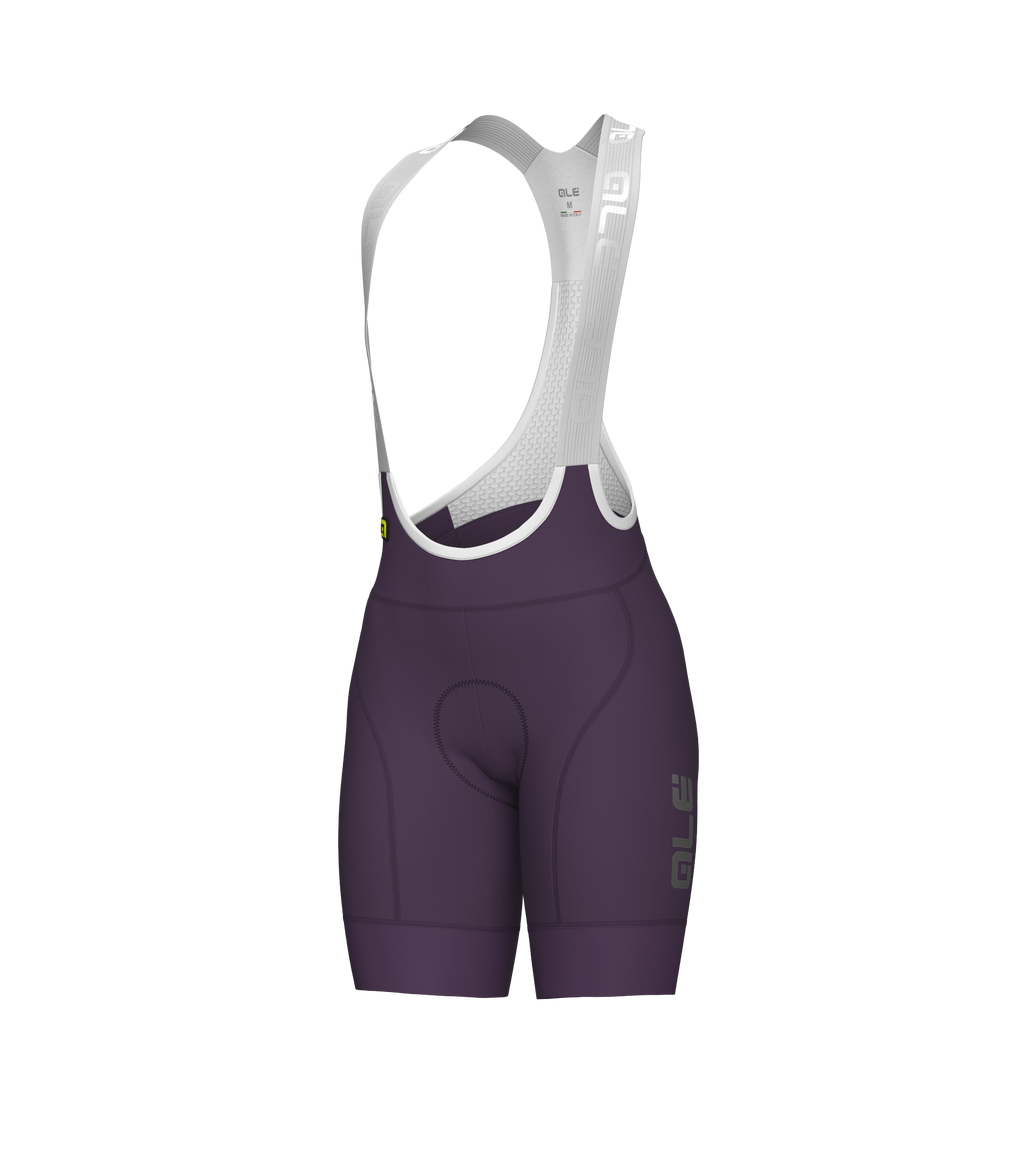 Magic Colour Men's Bibshort