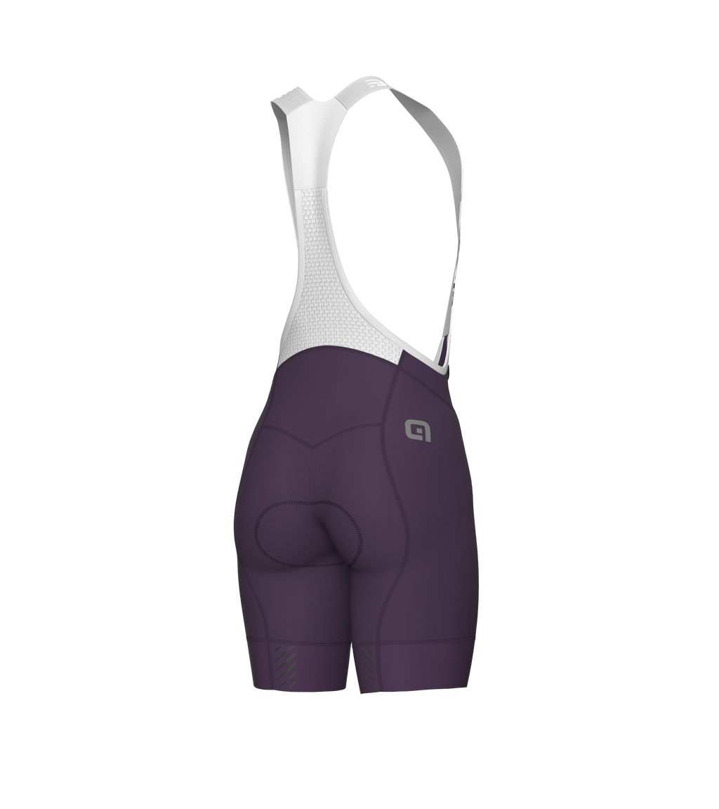 Magic Colour Men's Bibshort