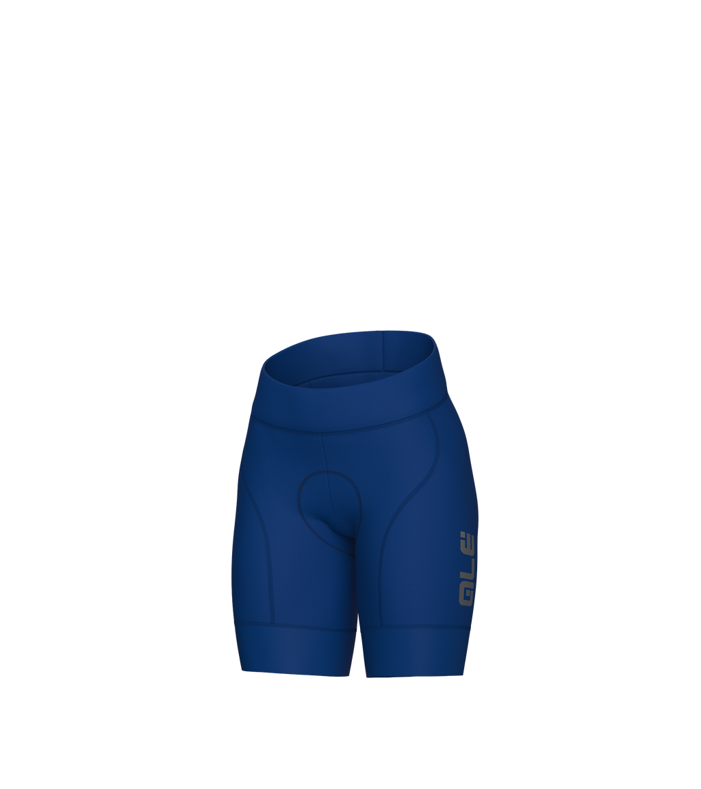 Magic Colour Men's Bibshort