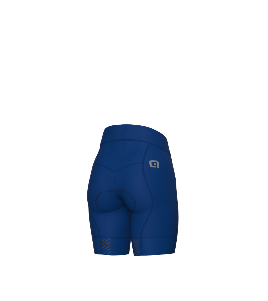Magic Colour Men's Bibshort