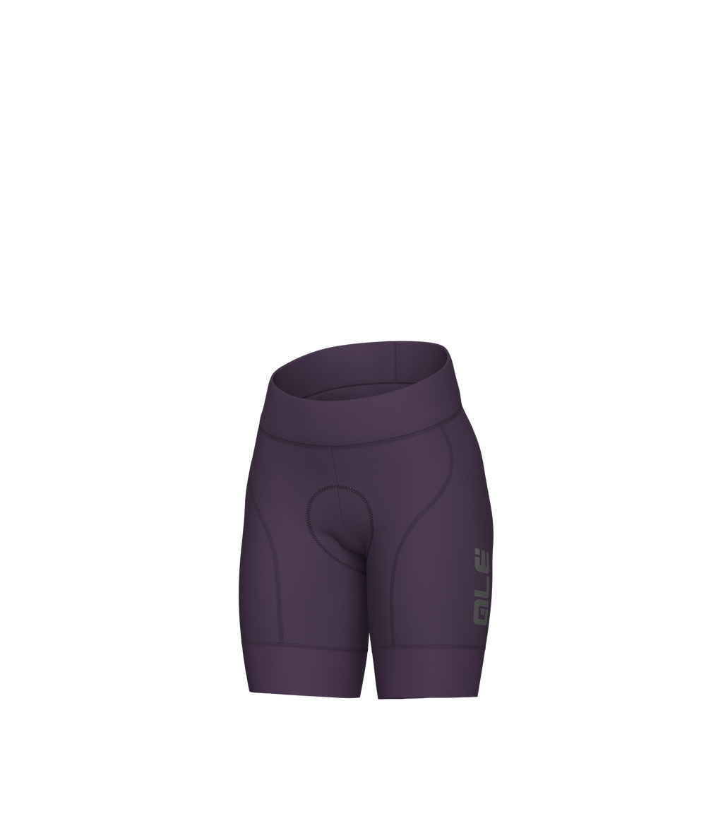 Magic Colour Men's Bibshort