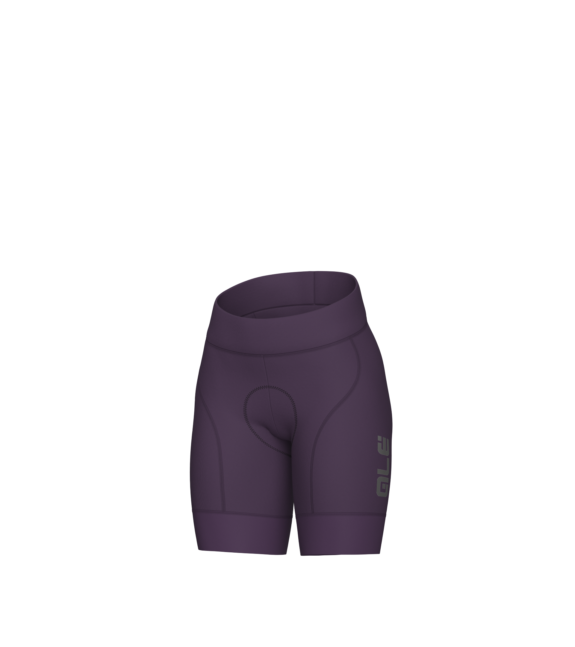 Magic Colour Men's Bibshort
