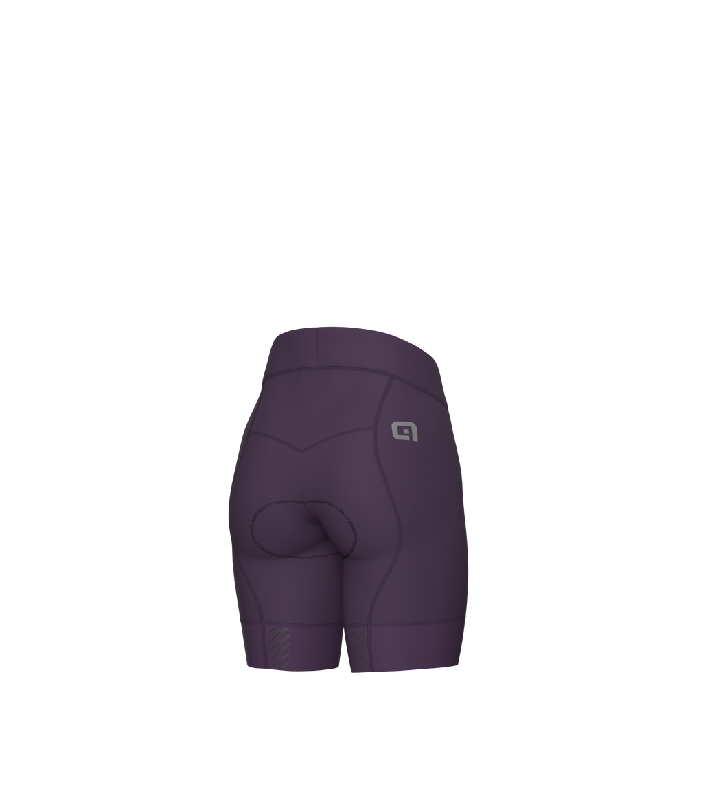 Magic Colour Men's Bibshort