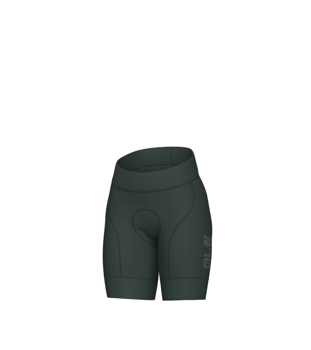 Magic Colour Men's Bibshort
